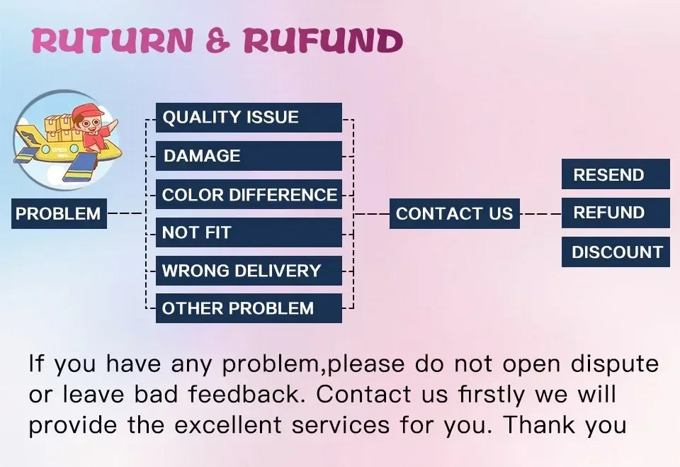 Dried Flower Jelly Lip Balm Lipstick Transparent Waterproof Crystal Lip Oil Hydrating Lip Gloss Plumper Clear Lip Plumper Makeup