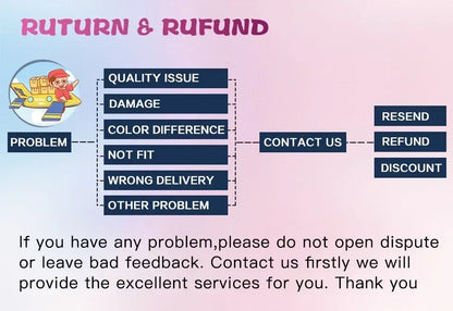 Dried Flower Jelly Lip Balm Lipstick Transparent Waterproof Crystal Lip Oil Hydrating Lip Gloss Plumper Clear Lip Plumper Makeup