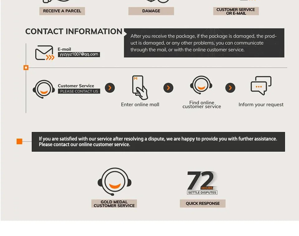 400g Heavy Weight Round Necked Sweatshirts Loose Solid Color  for Spring Autumn Men women's Casual Sports Top Pullover M-4XL