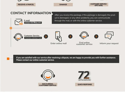 400g Heavy Weight Round Necked Sweatshirts Loose Solid Color  for Spring Autumn Men women's Casual Sports Top Pullover M-4XL