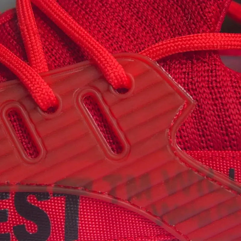 Anti-puncture Safety Shoes With Steel Toe Work Shoes Men Women Lightweight Safety Work Boots Breathable Sport Safety Shoes Unise