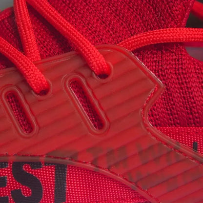 Anti-puncture Safety Shoes With Steel Toe Work Shoes Men Women Lightweight Safety Work Boots Breathable Sport Safety Shoes Unise