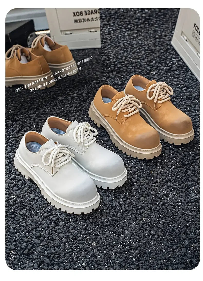 Comfortable Men's Shoes Sneakers 2025 Original Man Sneakers Deals Social Shoe Male Low Price Shoe on Sale and With Free Shipping