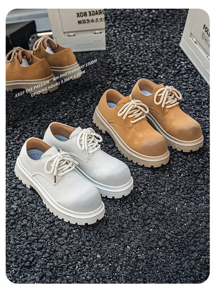 Comfortable Men's Shoes Sneakers 2025 Original Man Sneakers Deals Social Shoe Male Low Price Shoe on Sale and With Free Shipping