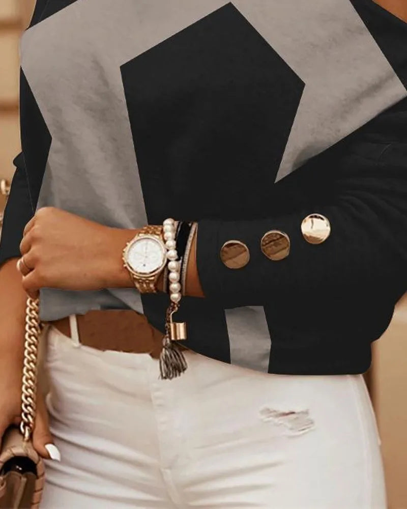 Women's Sexy Loose Blusas Tees  t shirt  De Los Hombros Blouses Or Tops For Woman Chemisier Femme  blusones para mujer