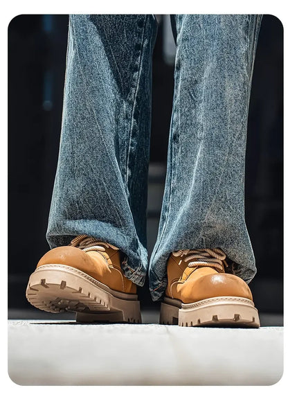 Comfortable Men's Shoes Sneakers 2025 Original Man Sneakers Deals Social Shoe Male Low Price Shoe on Sale and With Free Shipping