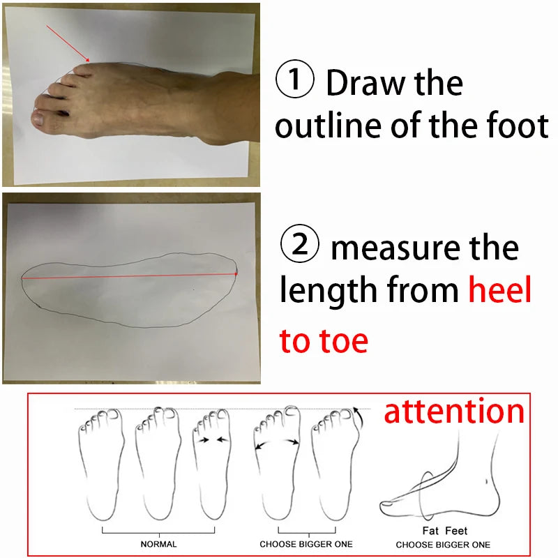 Men Steel Toe Safety Work Boots Indestructible Construction Safety Boots Puncture Proof Male Work Shoes Protective Footwear