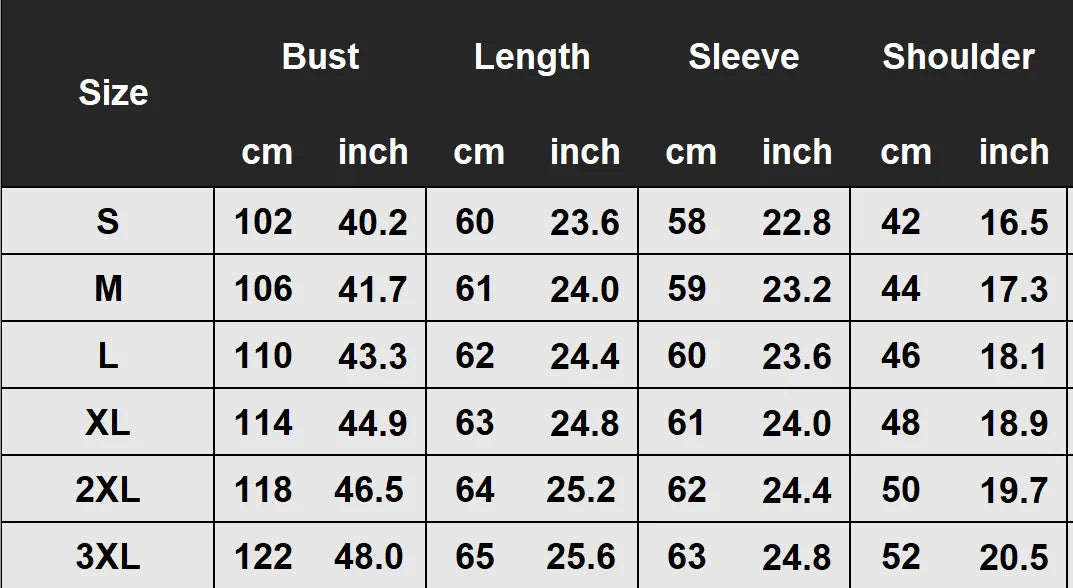 Women Thick Coats Zipper Turtleneck Spliced Long Sleeve Coat Warm Solid Zipper Jackets Outwear Casual Cardigan Lady Winter 2024