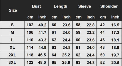 Women Thick Coats Zipper Turtleneck Spliced Long Sleeve Coat Warm Solid Zipper Jackets Outwear Casual Cardigan Lady Winter 2024