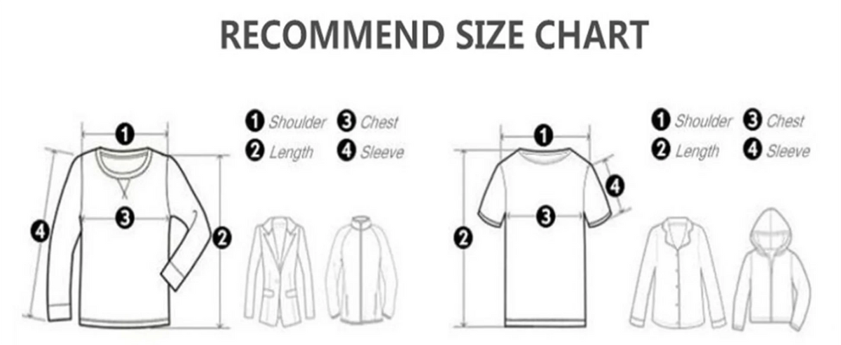 Men's compression running T-shirt fitness tight short sleeved T-shirt training jogging shirt gym sportswear quick drying