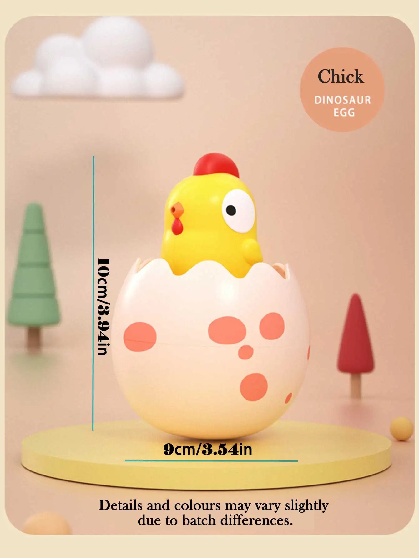Baby Bathing Toy Kids Cute Duck Penguin Egg Water Spray Sprinkler Bathroom Sprinkling Shower Swimming Water Toys For Kids Gift