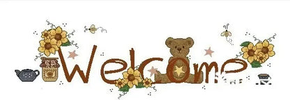 Autumn Winter Sleeveless Vest Women Keep Warm Puffer Jacket Stand Collar Harajuku Outwear Loose Fashion Padded Vest Korean Fall