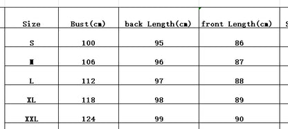 Women's Solid Color Button Front Shirt Dress - Casual Long Sleeve Lapel Dress for Spring & Fall