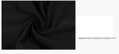 Men's Sports Leggings, Bottoming Shorts, Quick-drying Stretch Fitness, Running, Track and Field, Basketball Training, Compressio