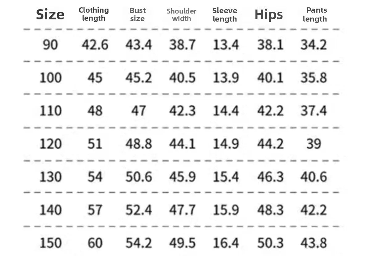 Hot Sale Fashion Baby Boy Suit Summer Clothes Short Sleeve T-shirt Short Jeans 2 Piece Set Kids Outfit 2-11Y Children's Costume