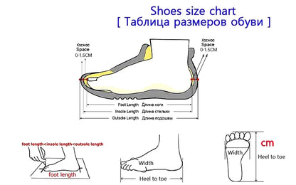 Fashionable men's leather shoes Waterproof and anti slip chef shoes Wear resistant men's casual shoes oil resistance Chef's boot