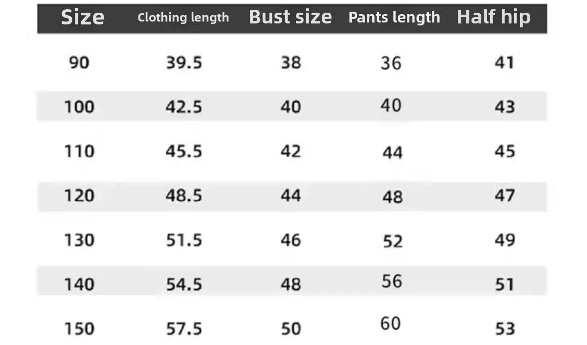 Hot Sale Fashion Baby Boy Suit Summer Clothes Short Sleeve T-shirt Short Jeans 2 Piece Set Kids Outfit 2-11Y Children's Costume
