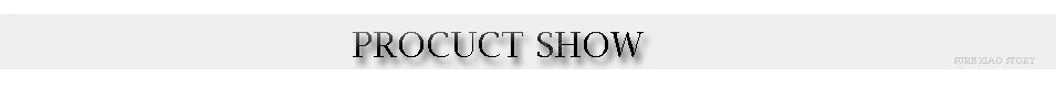 Fashion Autumn Sexy Women Slim Fit Long Sleeve Dress Party Elegant Hollow Out Short Evening Dress Spring Mock Neck Clothing