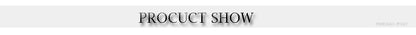 Fashion Autumn Sexy Women Slim Fit Long Sleeve Dress Party Elegant Hollow Out Short Evening Dress Spring Mock Neck Clothing