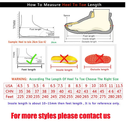 Marathon Sneakers Men Running Shoes Anti-slip Comfortable Racing Carbon Board Training Mesh Tennis Shoes Casual for Women 2026