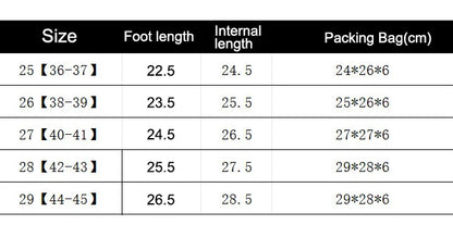 Casual Fluffy Slippers Women House Cute Cartoon Cow Designer Shoes Girl Flat Fashion Elegant Plush Winter Platform Footwear Home