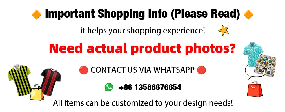 TESM Men Yellow Cotton T-Shirt Men Women Summer Streetwear Fashion Short Sleeve Couple Parent-Child Casual  Cotton Tee