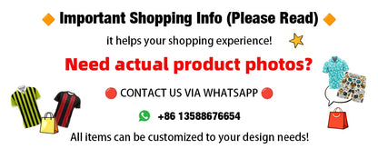 TESM Men Yellow Cotton T-Shirt Men Women Summer Streetwear Fashion Short Sleeve Couple Parent-Child Casual  Cotton Tee