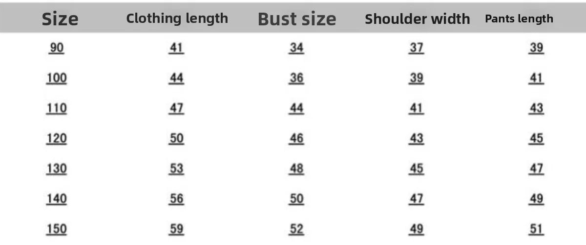 Hot Sale Fashion Baby Boy Suit Summer Clothes Short Sleeve T-shirt Short Jeans 2 Piece Set Kids Outfit 2-11Y Children's Costume