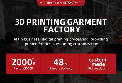 25 New Off-Road Motorcycle Riding Men's T-Shirt Fast Drying Breathable Long Sleeved Honda Riding T-shirt Tops for Men and Women