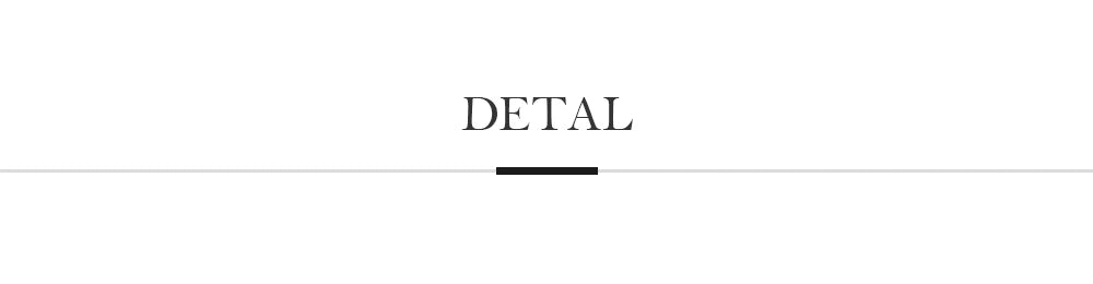 Boys Girls music Print Noctilucence Luminous T-shirts Summer men woman Kids Neon Party Club Night Light Punk Tops Tees