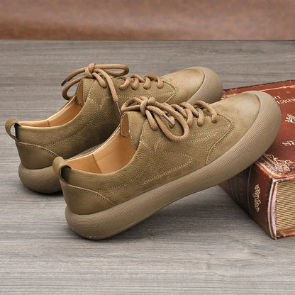 Genuine Leather Men's Casual Shoes Fashion Business Loafers for Men Formal Shoes Designer Moccasins Lightweight Driving 2025 ﻿