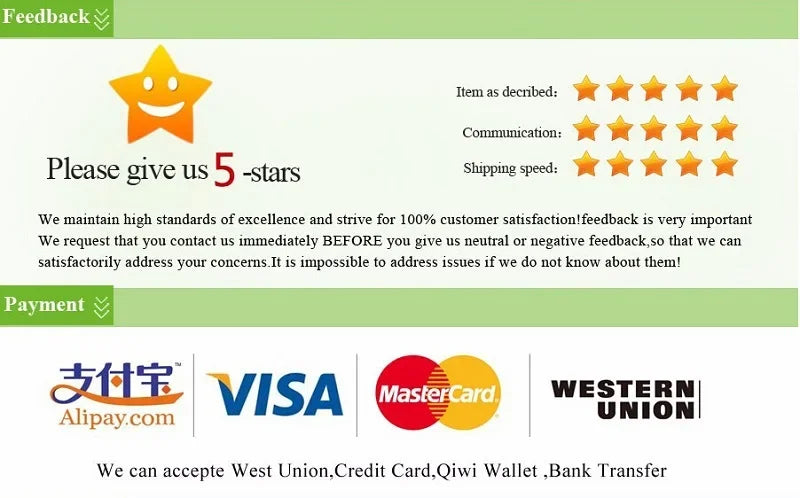 Pet Clothes Puppy Outfit Vest Warm Dog Clothes for Small Dogs Winter Windproof Pets Dog Jacket Christmas Coat Ropa Perro