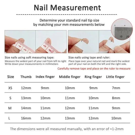 10Pcs Cat Eye Almond Handmade Press on Nails 3D Flower Fake Nails Wearable Stick-on Nails False Nail 네일팁 Накладные Ногти Uñas