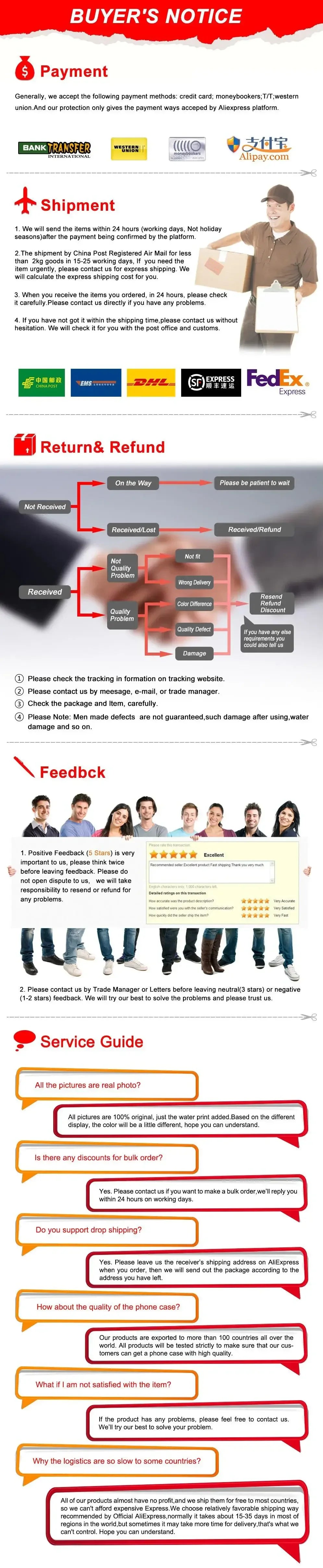 Starry Sky Black Cats Clear Phone Case For iPhone 15 14 13 11 12 16 Pro XS Max Mini XR X SE 7 8 Plus Transparent Cover Fundas