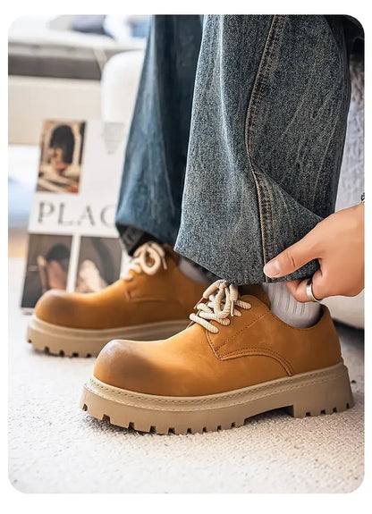 Comfortable Men's Shoes Sneakers 2025 Original Man Sneakers Deals Social Shoe Male Low Price Shoe on Sale and With Free Shipping