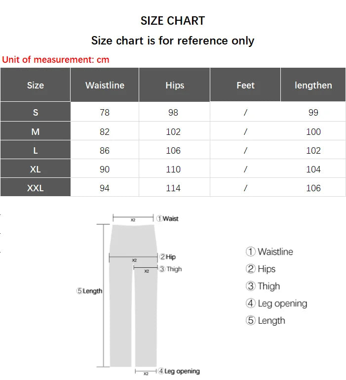 Autumn New Men's Stretch Jeans European American Fashion Casual Vintage Washing Feet Elasticity Denim Trousers Male