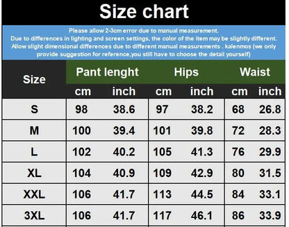 Women Jeans Distressed Full Length Wide Leg Denim Pants Spliced Zipper Fly Vintage Jean Pockets High Street Loose Fit Washed