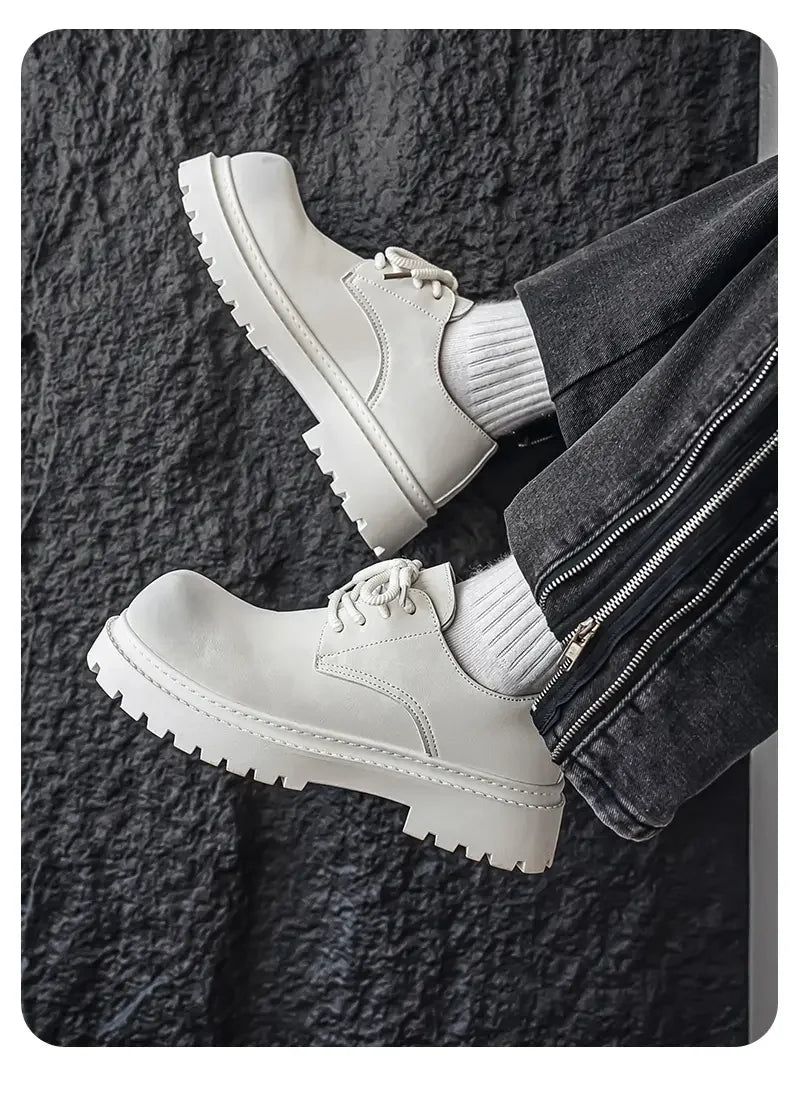 Comfortable Men's Shoes Sneakers 2025 Original Man Sneakers Deals Social Shoe Male Low Price Shoe on Sale and With Free Shipping