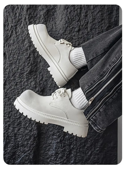 Comfortable Men's Shoes Sneakers 2025 Original Man Sneakers Deals Social Shoe Male Low Price Shoe on Sale and With Free Shipping