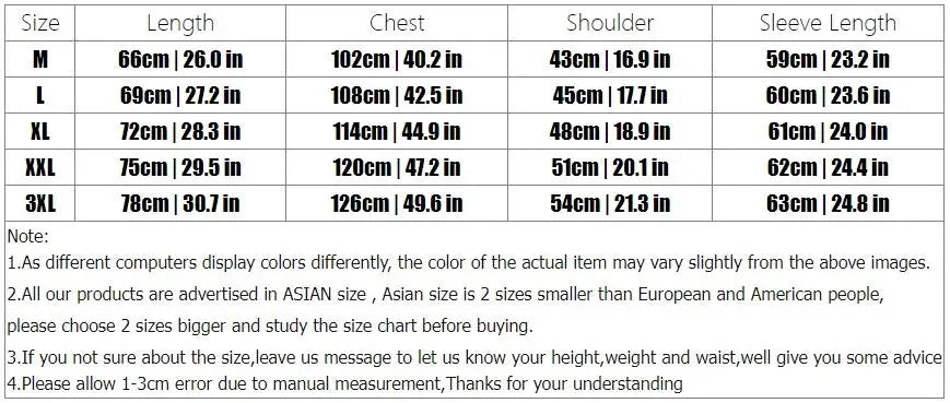 Autumn Winter Fleece Men's Sweatshirts Print O-Neck Loose Casual Sweaters Man Popular Sports Pullover Jogging Warm Base Tops
