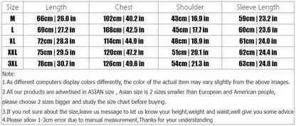 Autumn Winter Fleece Men's Sweatshirts Print O-Neck Loose Casual Sweaters Man Popular Sports Pullover Jogging Warm Base Tops