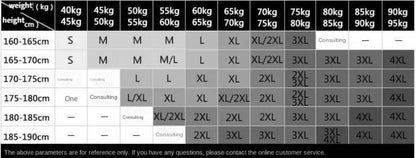 Trendy Men's Spring and Summer New Jeans Light Blue Heavy Industry Jacquard Leggings Thin Designer Luxury Elastic Waist Pants