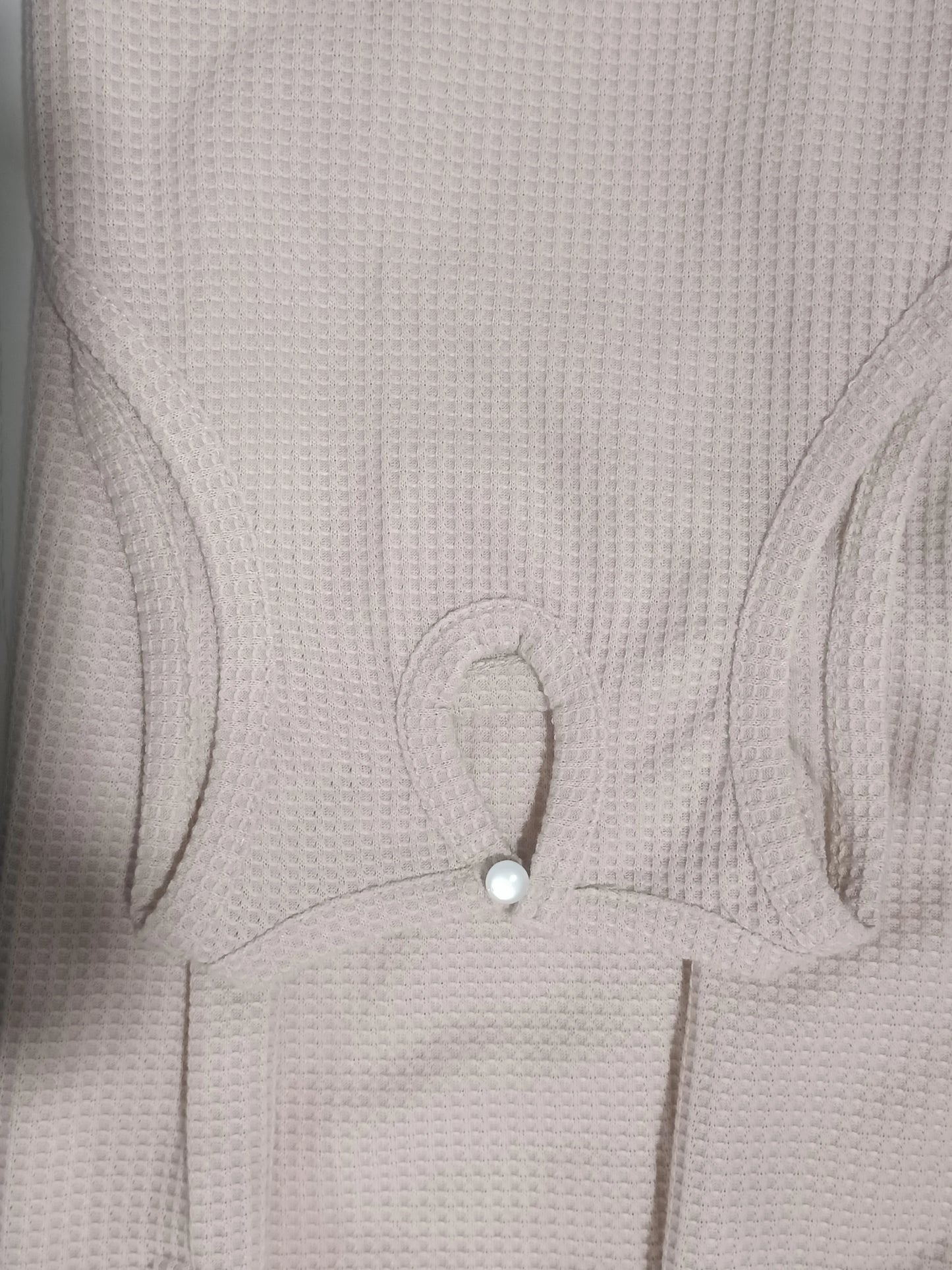 Sexy Dresses for Women 2023 Summer Vestidos Fashion New Sleeveless O-neck Keyhole Back Textured Mini Skinny Solid Color Dress