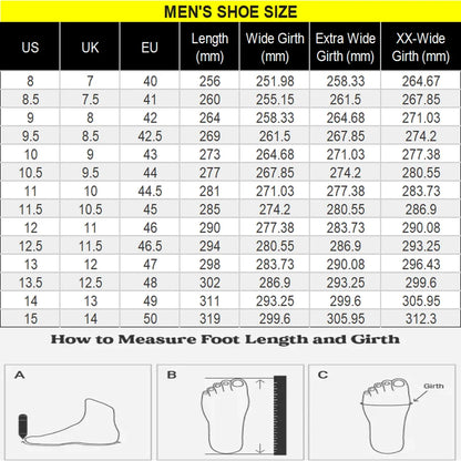 Fitville Newest Walking Shoes For Men Wide Width Thicker Cushioning Sneaker Bouncy Running Shoe Workout Gym Athletic