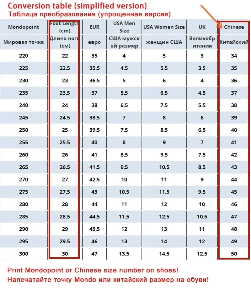 7cm Women Height-increasing Sneakers Breathable Running Casual Sport Vulcanized Sneakers Shoes for Women Sports Yellow Shoes