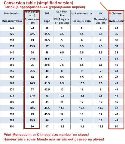 7cm Women Height-increasing Sneakers Breathable Running Casual Sport Vulcanized Sneakers Shoes for Women Sports Yellow Shoes