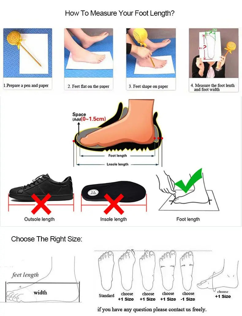 Anti-puncture Safety Shoes With Steel Toe Work Shoes Men Women Lightweight Safety Work Boots Breathable Sport Safety Shoes Unise