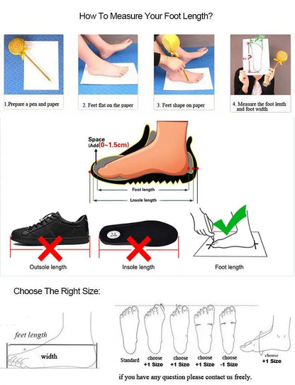 Anti-puncture Safety Shoes With Steel Toe Work Shoes Men Women Lightweight Safety Work Boots Breathable Sport Safety Shoes Unise