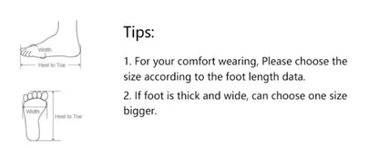 Slippers for Men，Non-Slip Soft-Soled Indoor House Slippers for Spring&Summer, All-Season Linen Home Comfortable Slippers