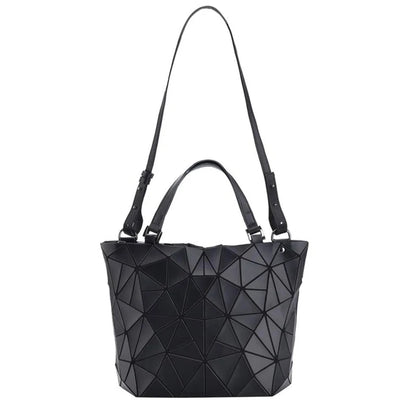 Bucket Handbags Hand Bags For Women Designer Luxury Tote Bag Fashion Messenger Black Square Crossbody Beach Shoulder Bag Totebag